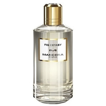 Mancera Fig Extasy 20 ml (розпив) Mancera Fig Extasy 20 ml (розпив)