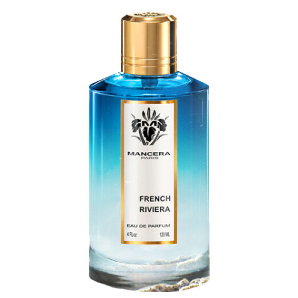 Mancera French Riviera 2 ml (розпив)