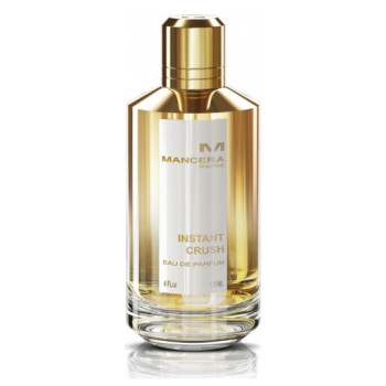 Mancera Instant Crush 20 ml (розпив) Mancera Instant Crush 20 ml (розпив)