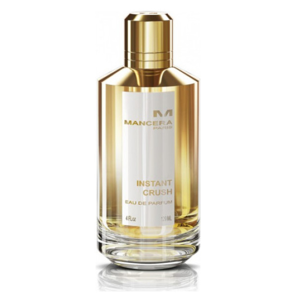 Mancera Instant Crush 20 ml (розпив)