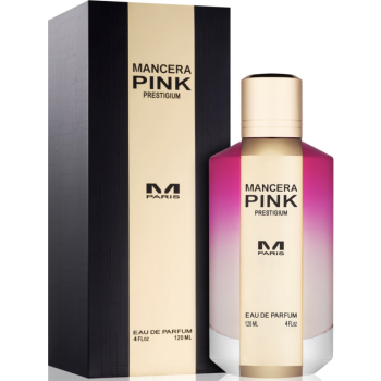 Mancera Pink Prestigium 20 ml (розпив) Mancera Pink Prestigium 20 ml (розпив)