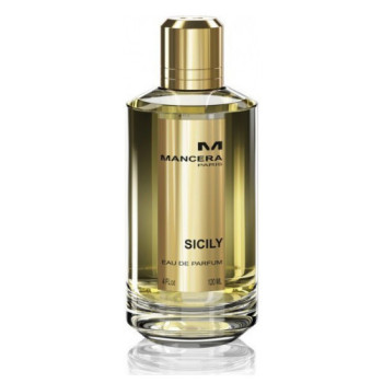 Mancera Sicily 20 ml (розпив) Mancera Sicily 20 ml (розпив)