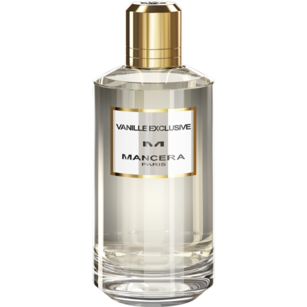 Mancera Vanille Exclusive 20 ml (розпив, ЗАЛИШОК У ТЕСТЕРНОМУ АБО ОРИГІНАЛЬНОМУ ФЛАКОНІ ЗА НАЯВНІСТЮ) Mancera Vanille Exclusive 20 ml (розпив, ЗАЛИШОК У ТЕСТЕРНОМУ АБО ОРИГІНАЛЬНОМУ ФЛАКОНІ ЗА НАЯВНІСТЮ)