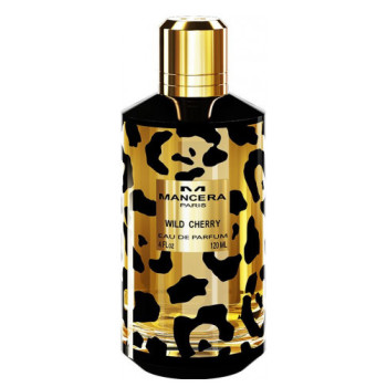 Mancera Wild Cherry 20 ml (розпив) Mancera Wild Cherry 20 ml (розпив)
