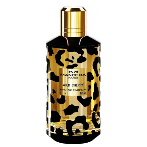 Mancera Wild Cherry 20 ml (розпив, ЗАЛИШОК У ТЕСТЕРНОМУ АБО ОРИГІНАЛЬНОМУ ФЛАКОНІ ЗА НАЯВНІСТЮ) Mancera Wild Cherry 20 ml (розпив, ЗАЛИШОК У ТЕСТЕРНОМУ АБО ОРИГІНАЛЬНОМУ ФЛАКОНІ ЗА НАЯВНІСТЮ)