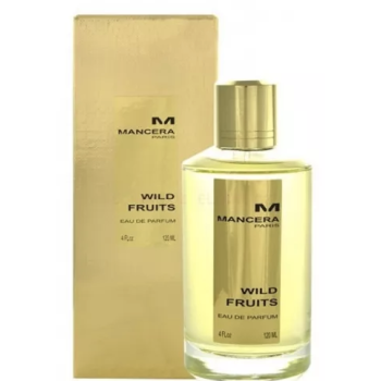 Mancera Wild Fruits 20 ml (розпив)