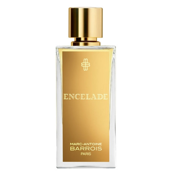 Marc-Antoine Barrois Encelade 20 ml (розпив) Marc-Antoine Barrois Encelade 20 ml (розпив)