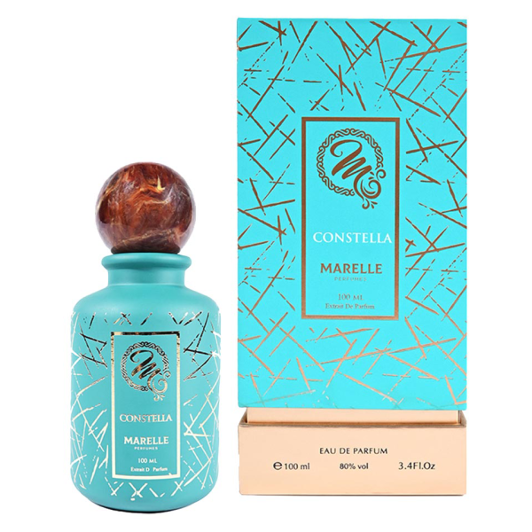 Marelle Constella 20 ml (розпив)