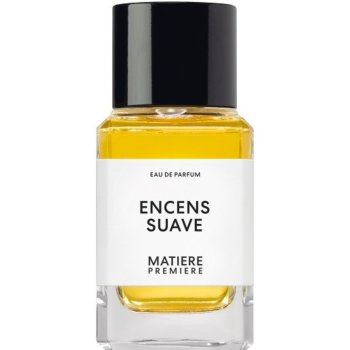 Matiere Premiere Encens Suave 20 ml (розпив)