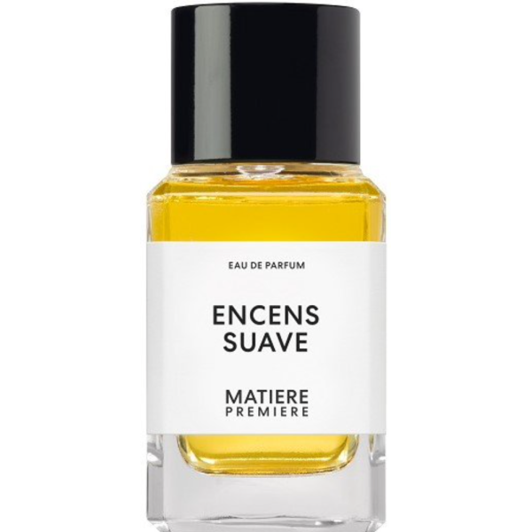 Matiere Premiere Encens Suave 20 ml (розпив)