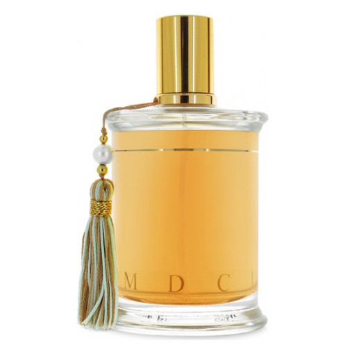 MDCI Parfums Peche Cardinal 20 ml (розпив)