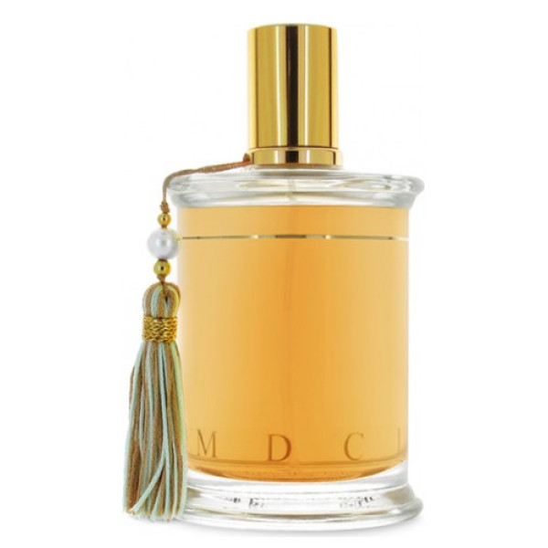MDCI Parfums Peche Cardinal 20 ml (розпив) MDCI Parfums Peche Cardinal 20 ml (розпив)