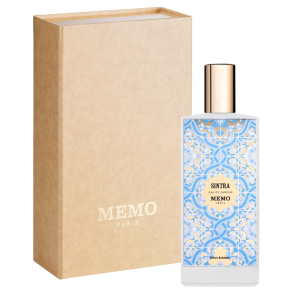 Memo Sintra 20 ml (розпив) Memo Sintra 20 ml (розпив)
