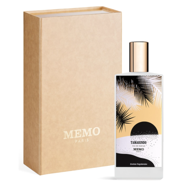 Memo Tamarindo 20 ml (розпив)