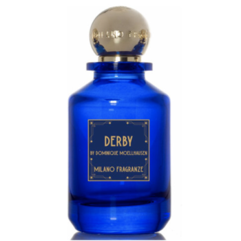 Milano Fragranze Derby 20 ml (розпив) Milano Fragranze Derby 20 ml (розпив)