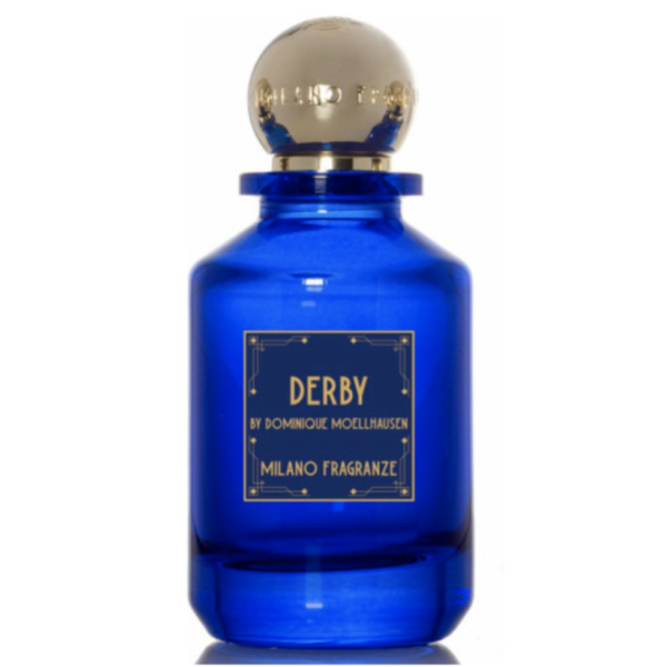 Milano Fragranze Derby 20 ml (розпив)