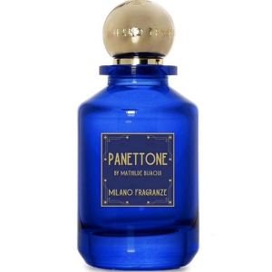 Milano Fragranze Panettone 20 ml (розпив)