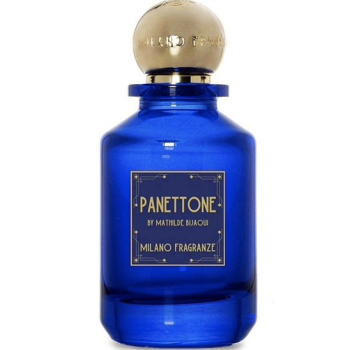 Milano Fragranze Panettone 20 ml (розпив) Milano Fragranze Panettone 20 ml (розпив)