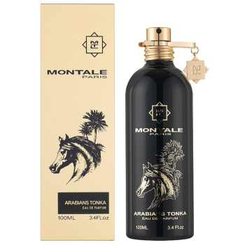 Montale Arabians Tonka 20 ml (розпив) Montale Arabians Tonka 20 ml (розпив)