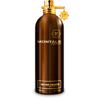 Montale Boise Fruite 20 ml (розпив) Montale Boise Fruite 20 ml (розпив)