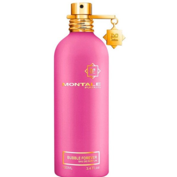 Montale Bubble Forever 20 ml (розпив, ЗАЛИШОК У ТЕСТЕРНОМУ АБО ОРИГІНАЛЬНОМУ ФЛАКОНІ ЗА НАЯВНІСТЮ)