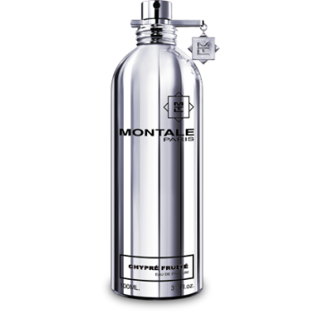 Montale Chypre Fruite 20 ml (розпив) Montale Chypre Fruite 20 ml (розпив)