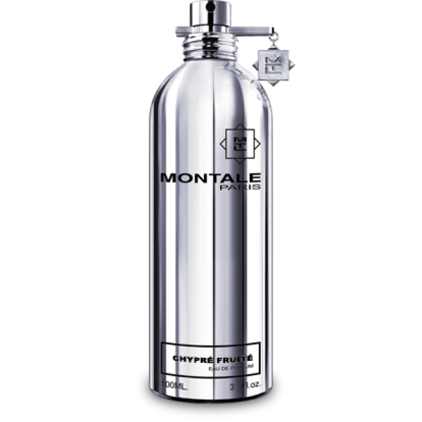 Montale Chypre Fruite 20 ml (розпив, ЗАЛИШОК У ТЕСТЕРНОМУ АБО ОРИГІНАЛЬНОМУ ФЛАКОНІ ЗА НАЯВНІСТЮ)