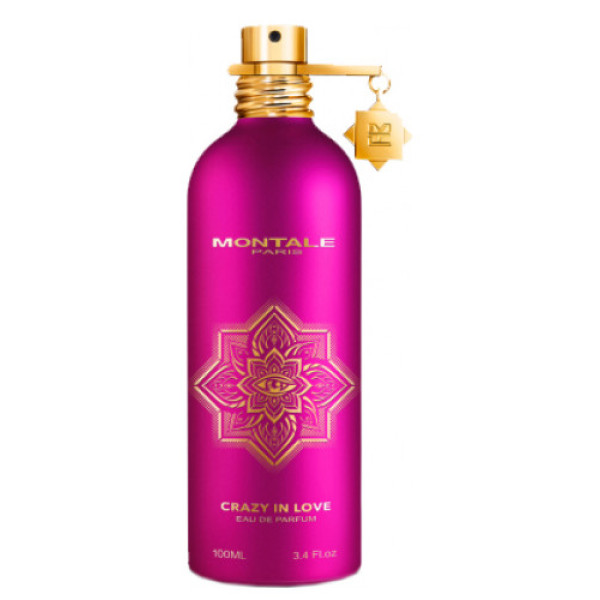 Montale Crazy In Love 20 ml (розпив)
