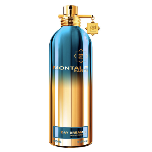 Montale Day Dreams 20 ml (розпив, ЗАЛИШОК У ТЕСТЕРНОМУ АБО ОРИГІНАЛЬНОМУ ФЛАКОНІ ЗА НАЯВНІСТЮ)