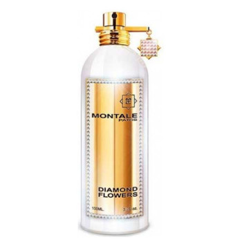 Montale Diamond Flowers 20 ml (розпив) Montale Diamond Flowers 20 ml (розпив)
