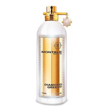 Montale Diamond Greedy 20 ml (розпив) Montale Diamond Greedy 20 ml (розпив)