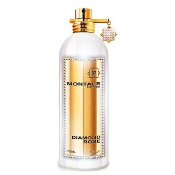 Montale Diamond Rose 20 ml (розпив, ЗАЛИШОК У ТЕСТЕРНОМУ АБО ОРИГІНАЛЬНОМУ ФЛАКОНІ ЗА НАЯВНІСТЮ) Montale Diamond Rose 20 ml (розпив, ЗАЛИШОК У ТЕСТЕРНОМУ АБО ОРИГІНАЛЬНОМУ ФЛАКОНІ ЗА НАЯВНІСТЮ)
