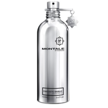 Montale Fantastic Basilic 20 ml (розпив)