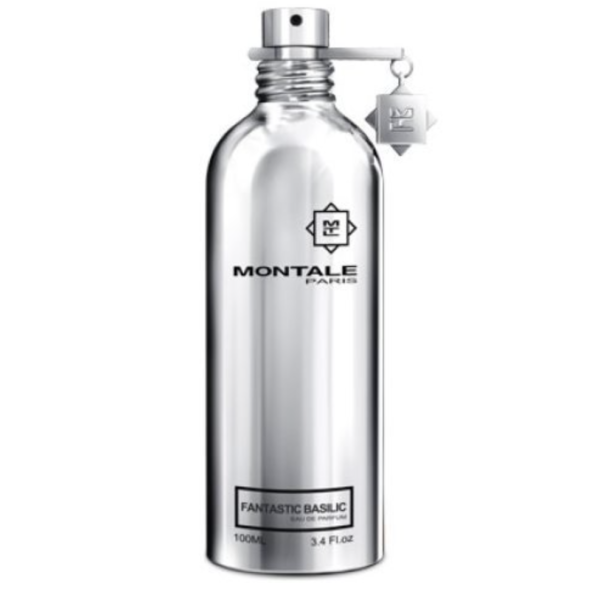 Montale Fantastic Basilic 20 ml (розпив, ЗАЛИШОК У ТЕСТЕРНОМУ АБО ОРИГІНАЛЬНОМУ ФЛАКОНІ ЗА НАЯВНІСТЮ) Montale Fantastic Basilic 20 ml (розпив, ЗАЛИШОК У ТЕСТЕРНОМУ АБО ОРИГІНАЛЬНОМУ ФЛАКОНІ ЗА НАЯВНІСТЮ)