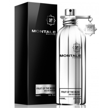 Montale Fruits of the Musk 20 ml (розпив) Montale Fruits of the Musk 20 ml (розпив)