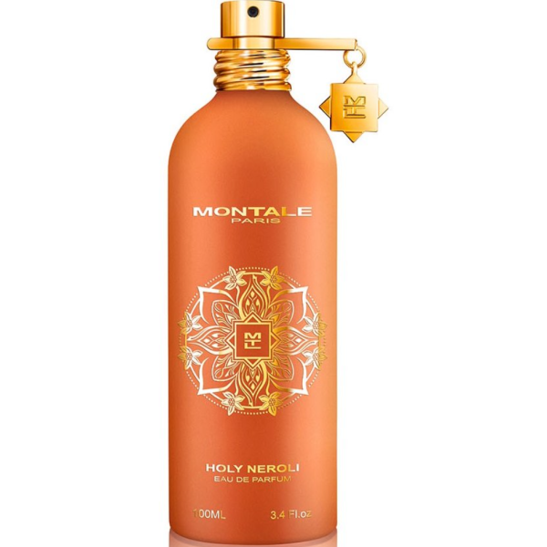 Montale Holy Neroli 20 ml (розпив, ЗАЛИШОК У ТЕСТЕРНОМУ АБО ОРИГІНАЛЬНОМУ ФЛАКОНІ ЗА НАЯВНІСТЮ)