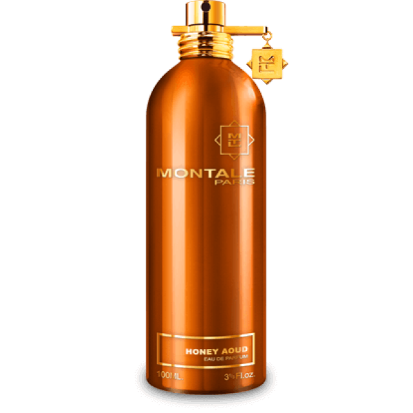Montale Honey Aoud 100 ml Montale Honey Aoud 100 ml