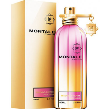 Montale Intense Cherry 20 ml (розпив) Montale Intense Cherry 20 ml (розпив)