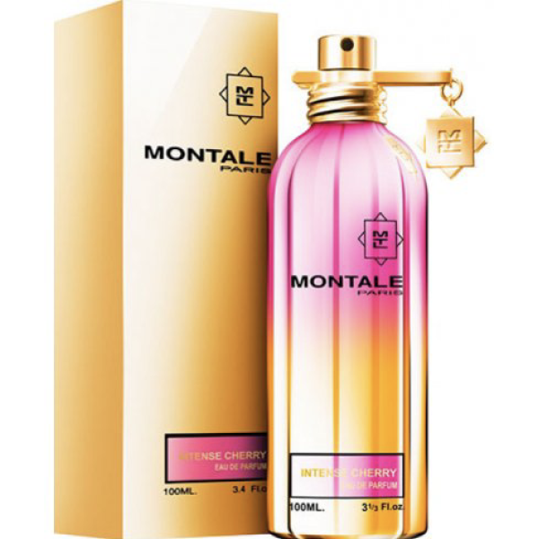 Montale Intense Cherry 20 ml (розпив, ЗАЛИШОК У ТЕСТЕРНОМУ АБО ОРИГІНАЛЬНОМУ ФЛАКОНІ ЗА НАЯВНІСТЮ)