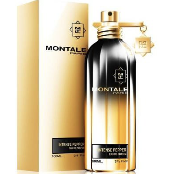 Montale Intense Pepper 100 ml Montale Intense Pepper 100 ml