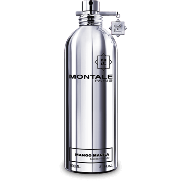 Montale Mango Manga 50 ml