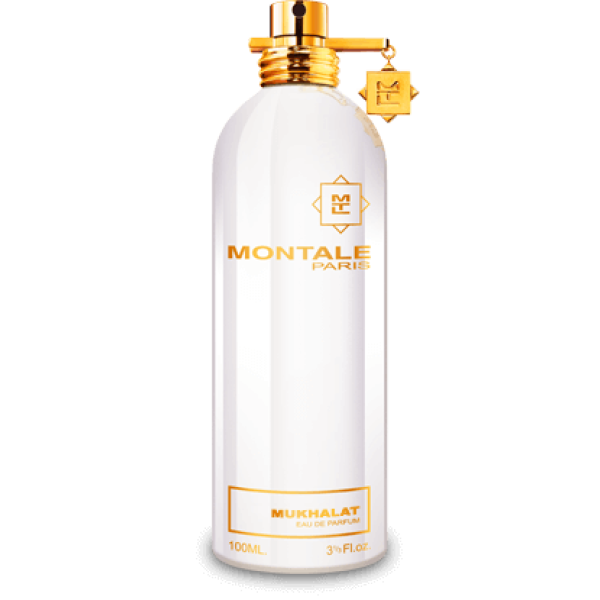 Montale Mukhallat 50 ml Montale Mukhallat 50 ml