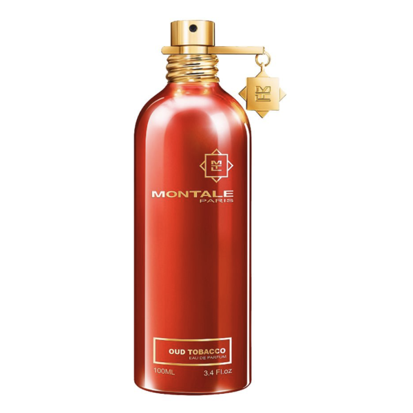 Montale Oud Tobacco 100 ml Montale Oud Tobacco 100 ml