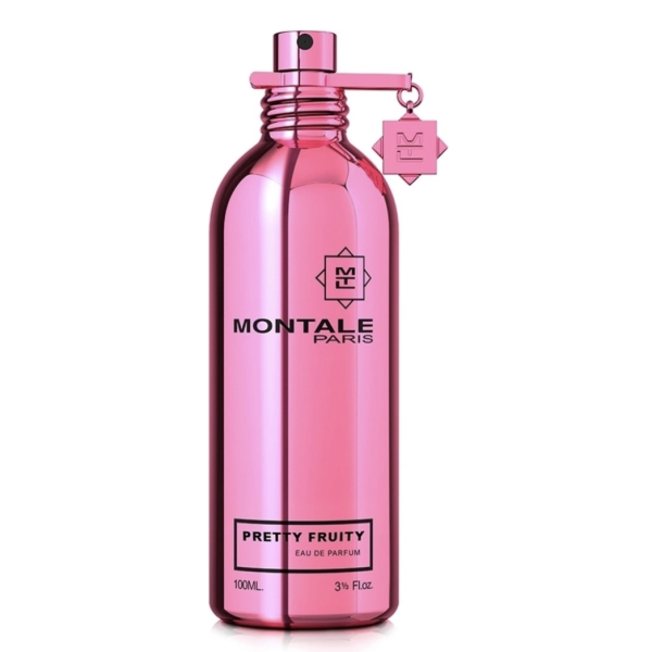 Montale Pretty Fruity 100 ml Montale Pretty Fruity 100 ml