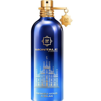 Montale Rendez-vous a Milan 20 ml (розпив) Montale Rendez-vous a Milan 20 ml (розпив)