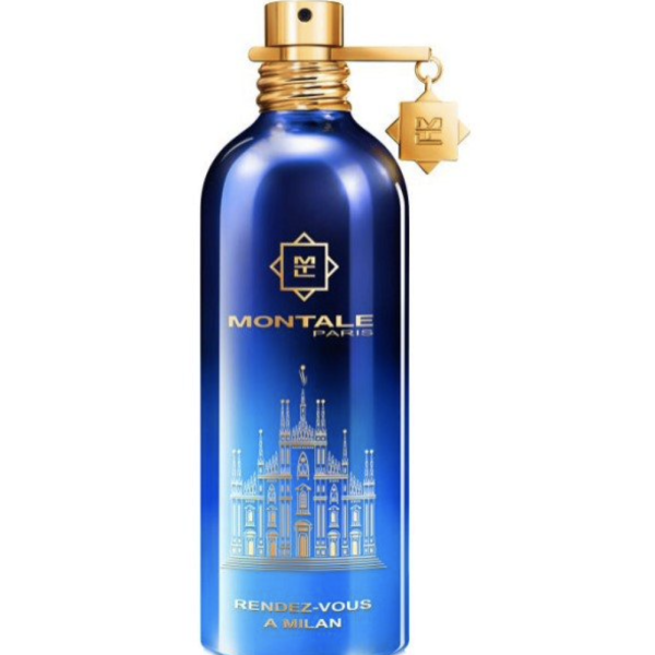 Montale Rendez-vous a Milan 20 ml (розпив) Montale Rendez-vous a Milan 20 ml (розпив)