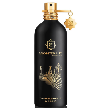 Montale Rendez-Vous a Paris 20 ml (розпив) Montale Rendez-Vous a Paris 20 ml (розпив)