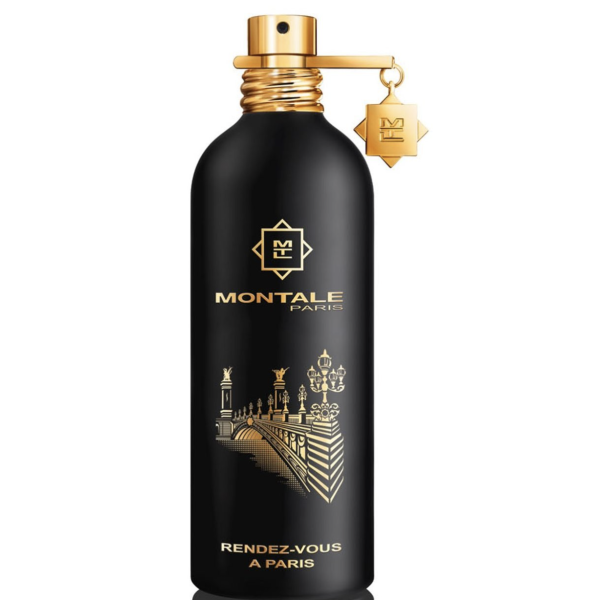 Montale Rendez-Vous a Paris 20 ml (розпив, ЗАЛИШОК У ТЕСТЕРНОМУ АБО ОРИГІНАЛЬНОМУ ФЛАКОНІ ЗА НАЯВНІСТЮ) Montale Rendez-Vous a Paris 20 ml (розпив, ЗАЛИШОК У ТЕСТЕРНОМУ АБО ОРИГІНАЛЬНОМУ ФЛАКОНІ ЗА НАЯВНІСТЮ)