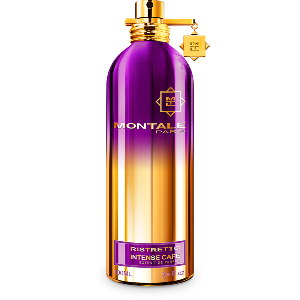 Montale Ristretto Intense Cafe 20 ml (розпив, ЗАЛИШОК У ТЕСТЕРНОМУ АБО ОРИГІНАЛЬНОМУ ФЛАКОНІ ЗА НАЯВНІСТЮ)