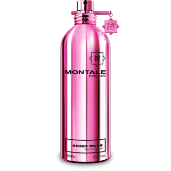 Montale Roses Musk 20 ml (розпив) Montale Roses Musk 20 ml (розпив)